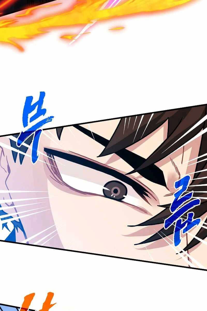 Thợ Săn Gacha Cấp Sss Chapter 74 - 105