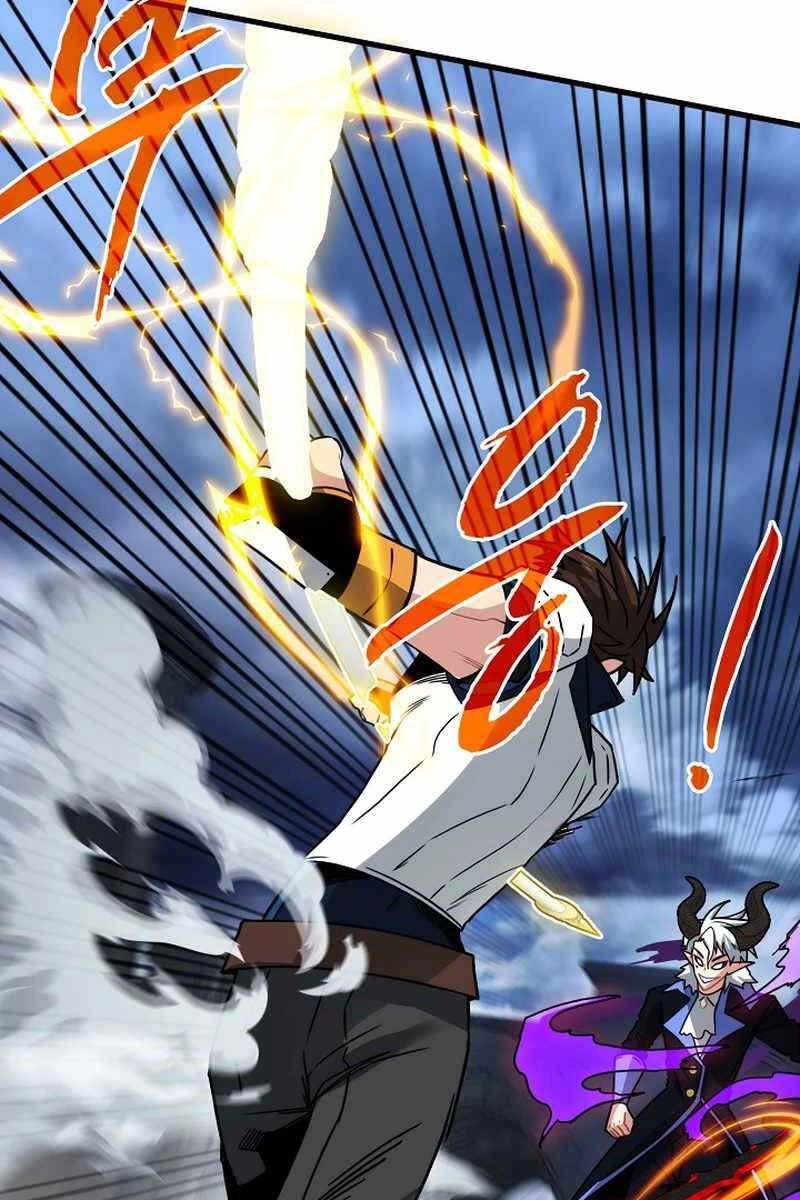 Thợ Săn Gacha Cấp Sss Chapter 74 - 106