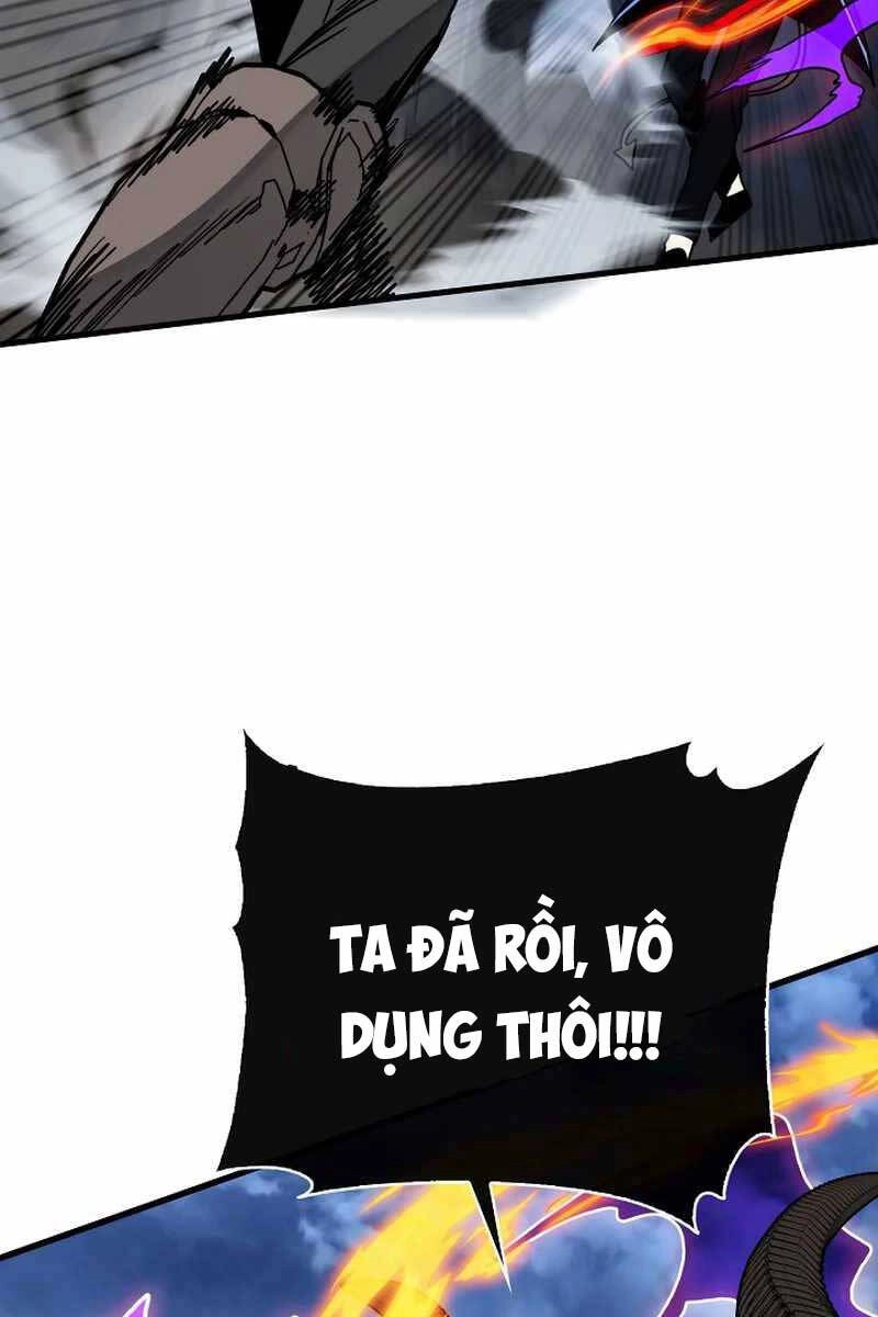 Thợ Săn Gacha Cấp Sss Chapter 74 - 107