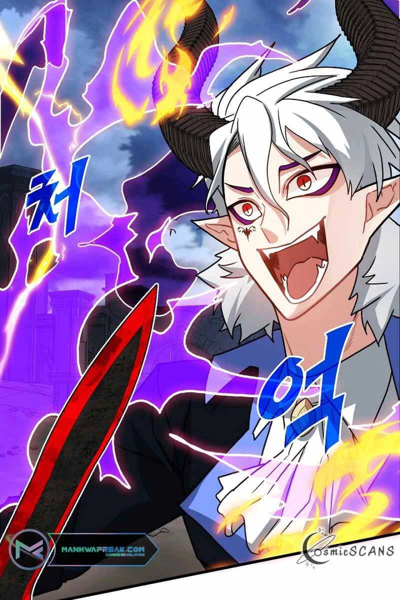 Thợ Săn Gacha Cấp Sss Chapter 74 - 108