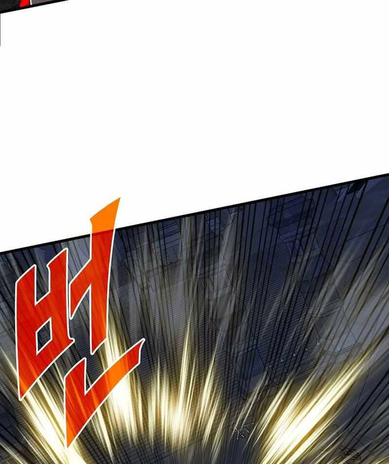 Thợ Săn Gacha Cấp Sss Chapter 74 - 109