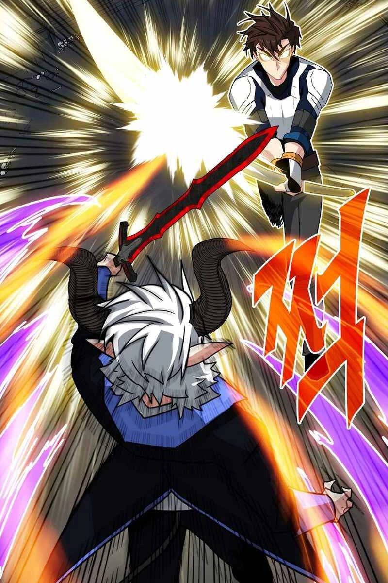 Thợ Săn Gacha Cấp Sss Chapter 74 - 110