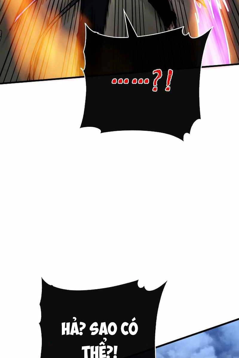 Thợ Săn Gacha Cấp Sss Chapter 74 - 111