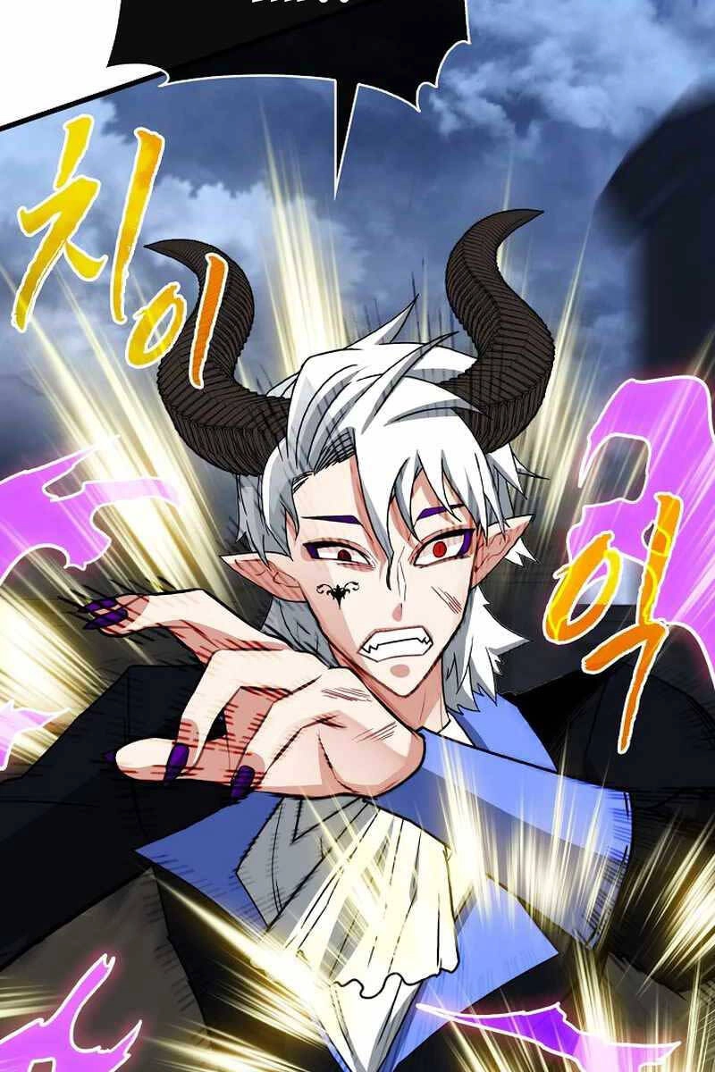 Thợ Săn Gacha Cấp Sss Chapter 74 - 112