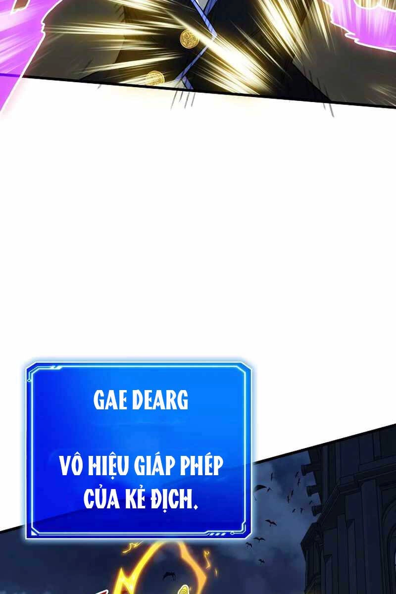 Thợ Săn Gacha Cấp Sss Chapter 74 - 113