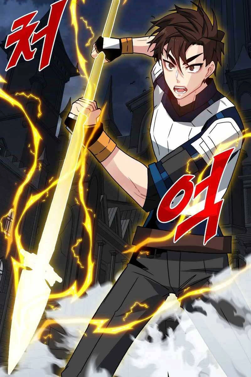 Thợ Săn Gacha Cấp Sss Chapter 74 - 114