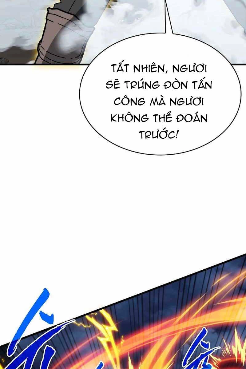 Thợ Săn Gacha Cấp Sss Chapter 74 - 115