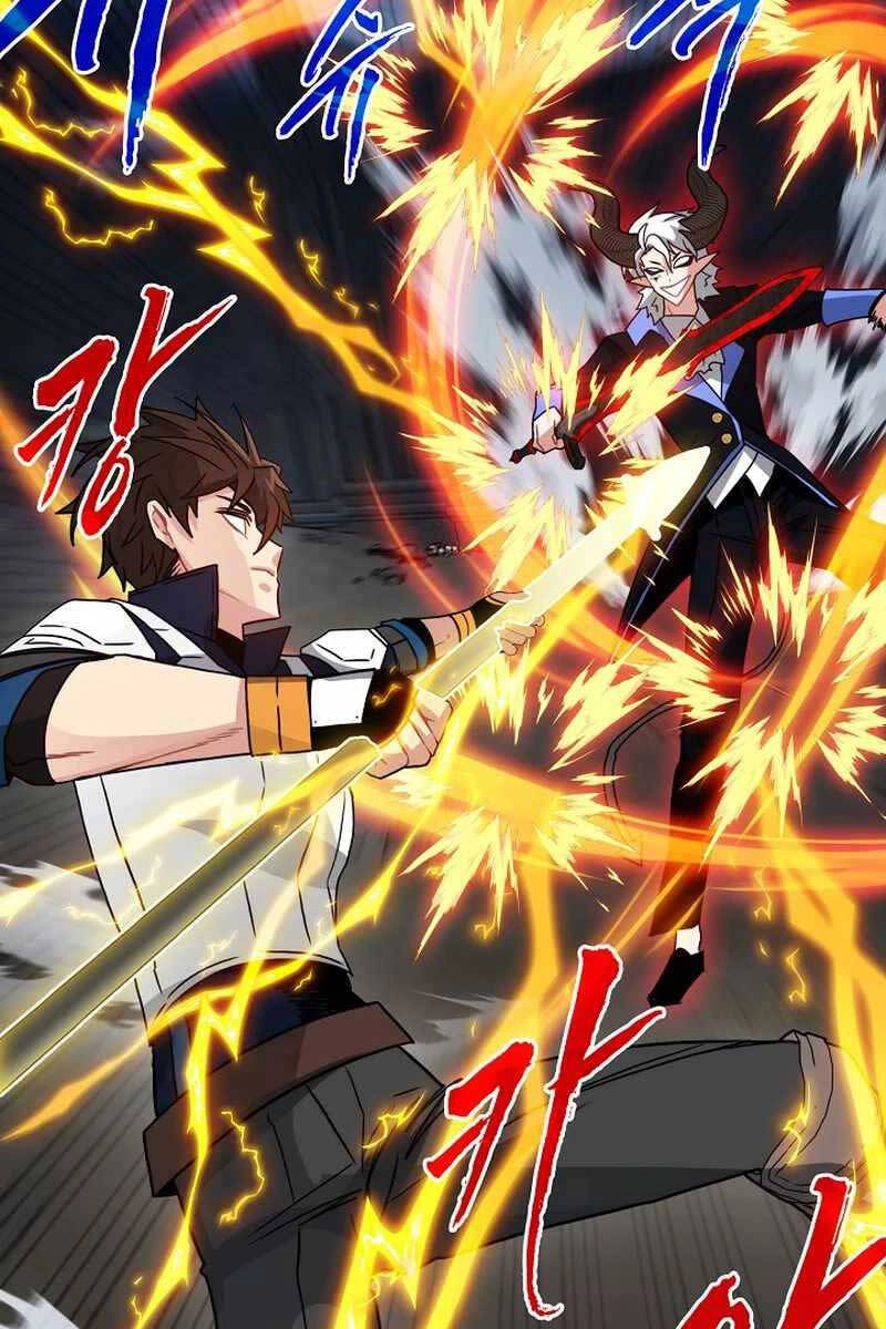 Thợ Săn Gacha Cấp Sss Chapter 74 - 116