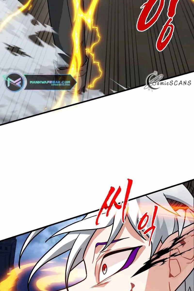 Thợ Săn Gacha Cấp Sss Chapter 74 - 117