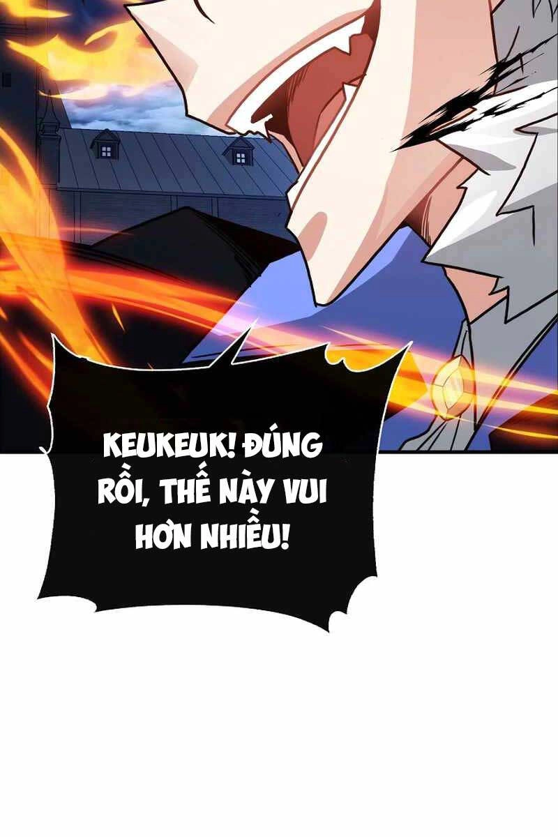 Thợ Săn Gacha Cấp Sss Chapter 74 - 118