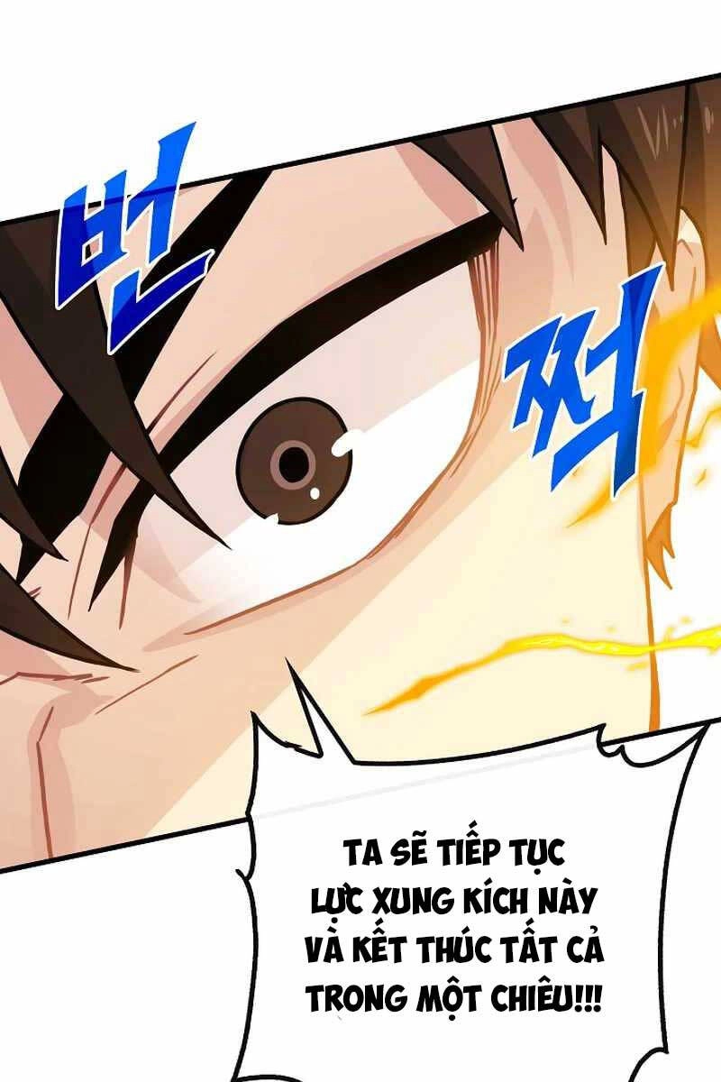 Thợ Săn Gacha Cấp Sss Chapter 74 - 119