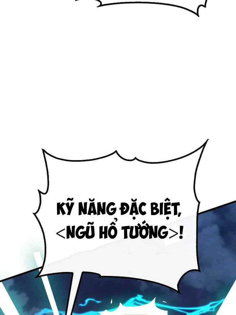 Thợ Săn Gacha Cấp Sss Chapter 74 - 120