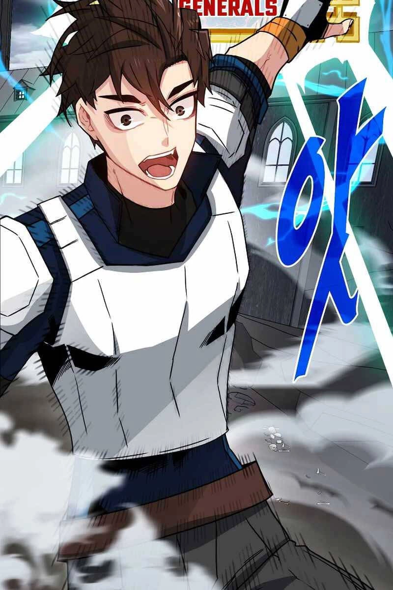 Thợ Săn Gacha Cấp Sss Chapter 74 - 122