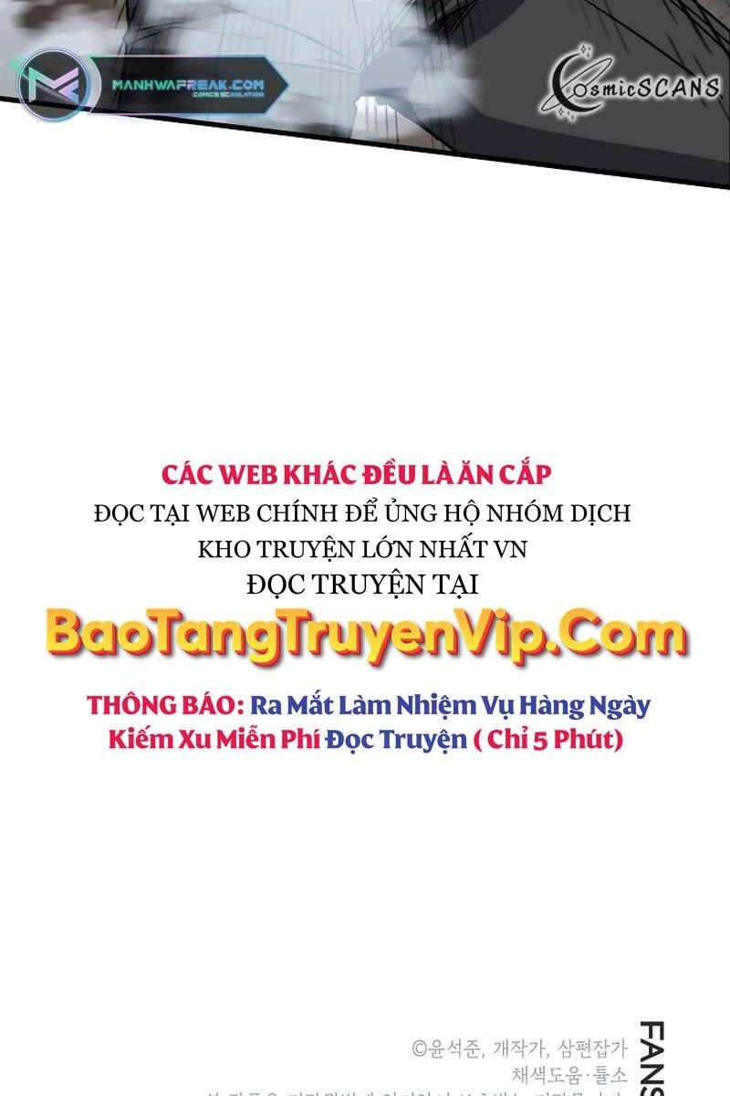 Thợ Săn Gacha Cấp Sss Chapter 74 - 123