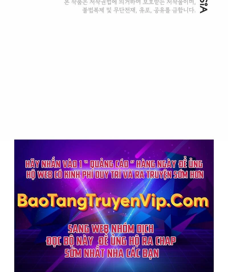 Thợ Săn Gacha Cấp Sss Chapter 74 - 124