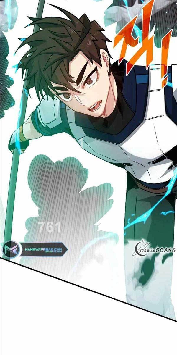 Thợ Săn Gacha Cấp Sss Chapter 75 - 2