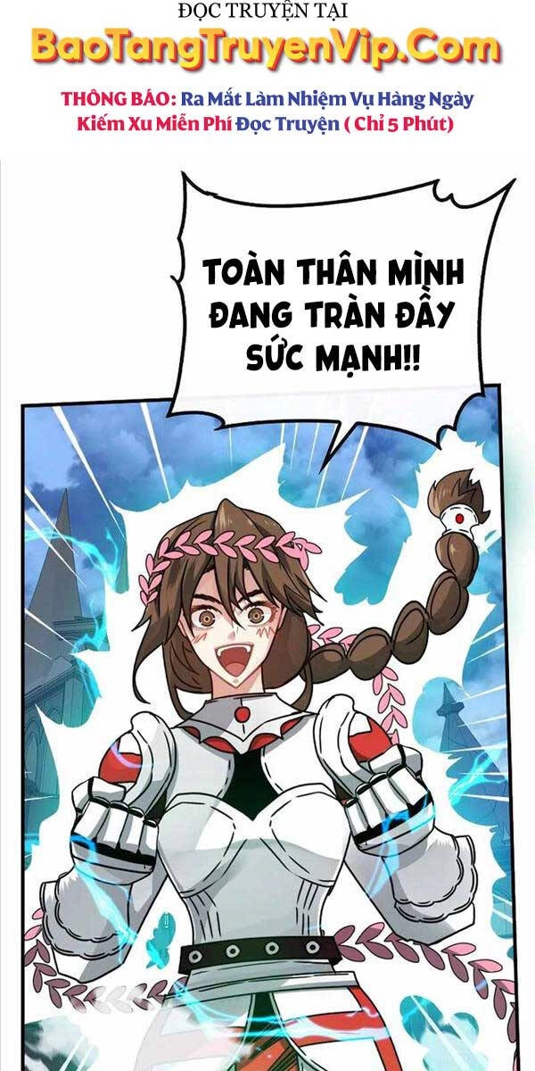 Thợ Săn Gacha Cấp Sss Chapter 75 - 5