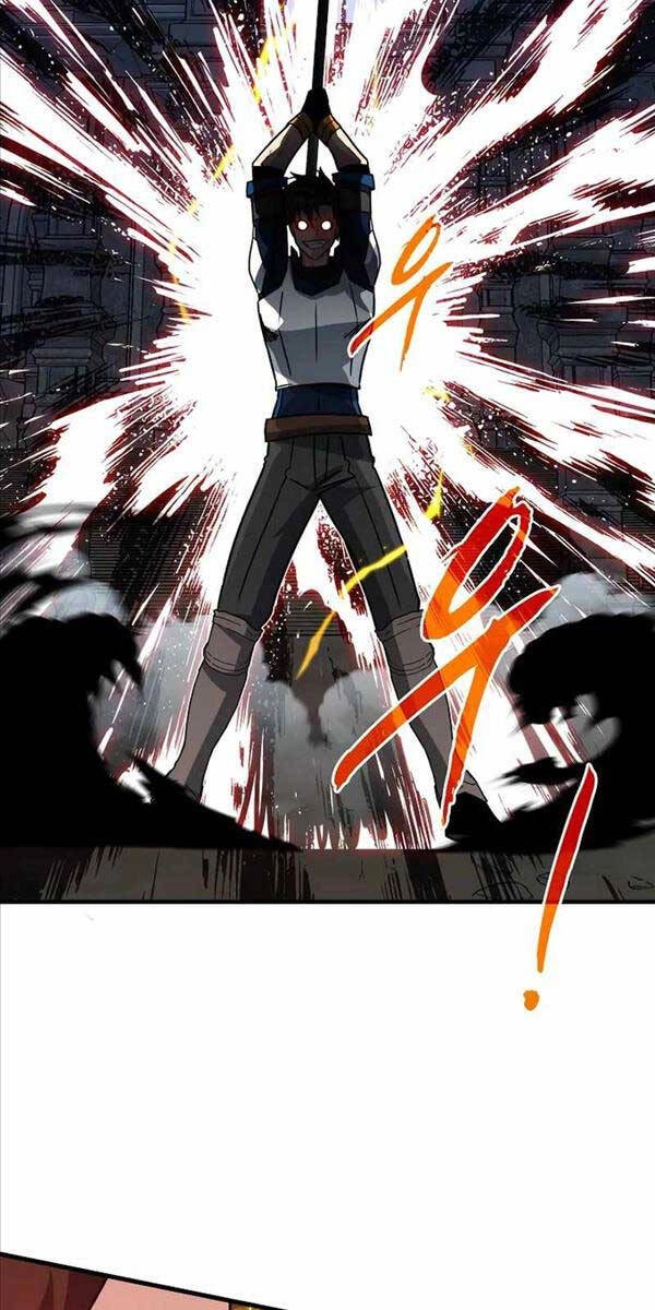 Thợ Săn Gacha Cấp Sss Chapter 75 - 8