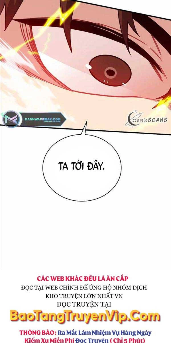 Thợ Săn Gacha Cấp Sss Chapter 75 - 9