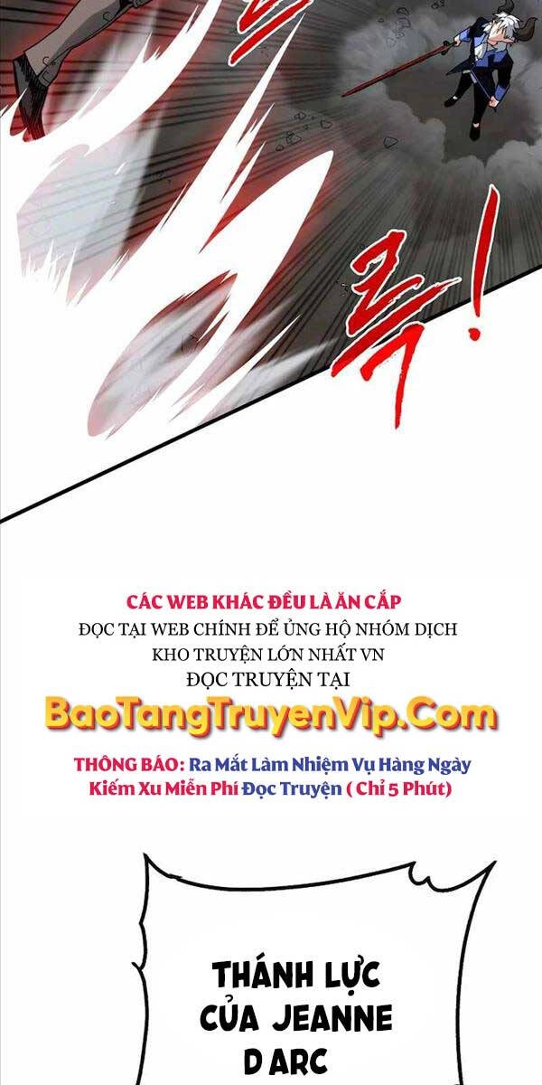 Thợ Săn Gacha Cấp Sss Chapter 75 - 11