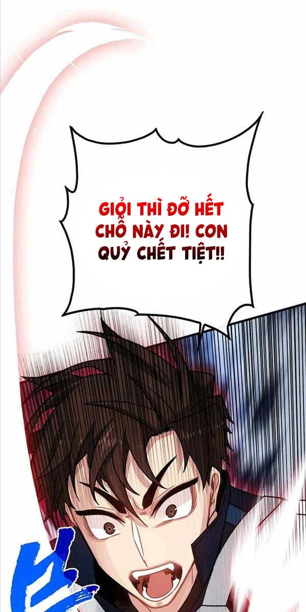 Thợ Săn Gacha Cấp Sss Chapter 75 - 15