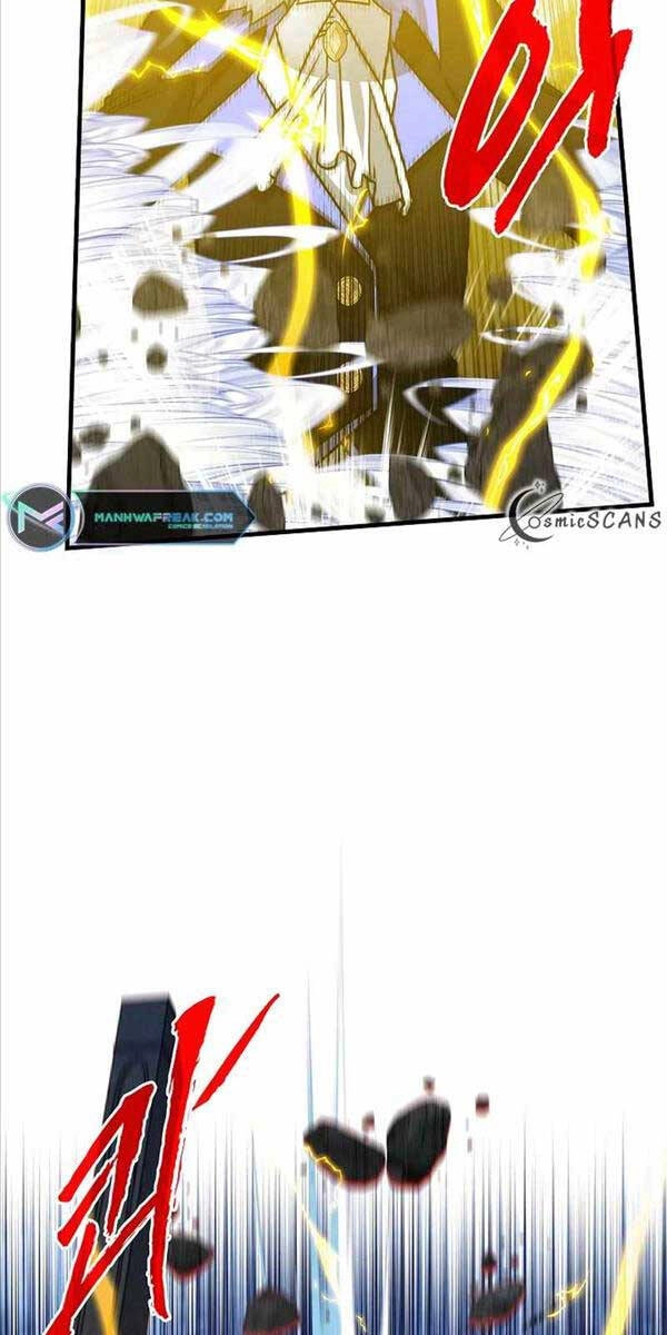 Thợ Săn Gacha Cấp Sss Chapter 75 - 20