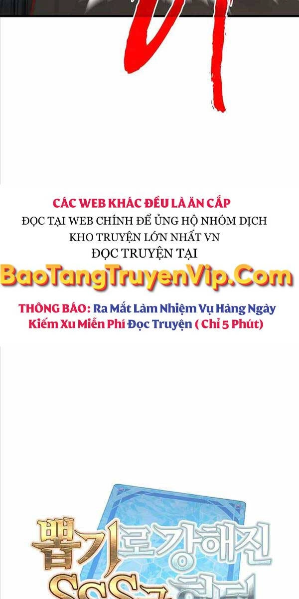 Thợ Săn Gacha Cấp Sss Chapter 75 - 22