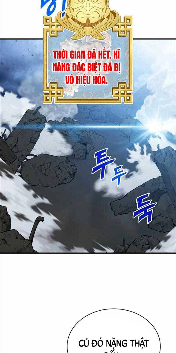 Thợ Săn Gacha Cấp Sss Chapter 75 - 24