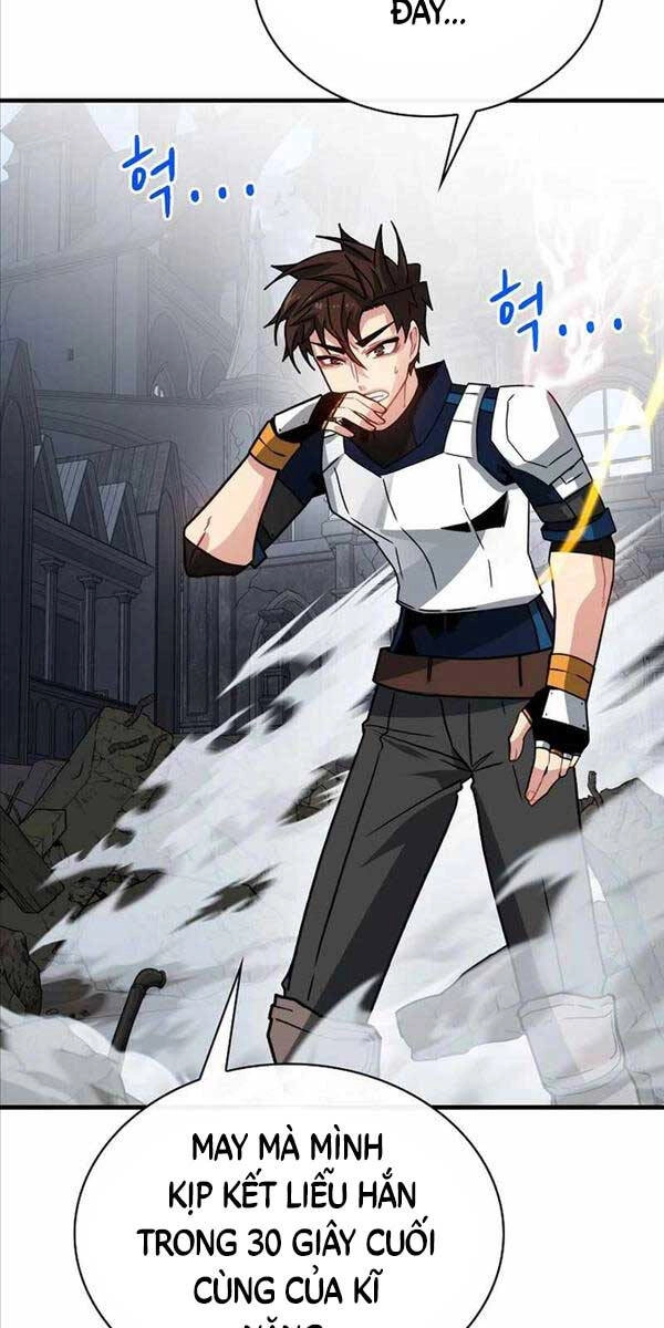 Thợ Săn Gacha Cấp Sss Chapter 75 - 25