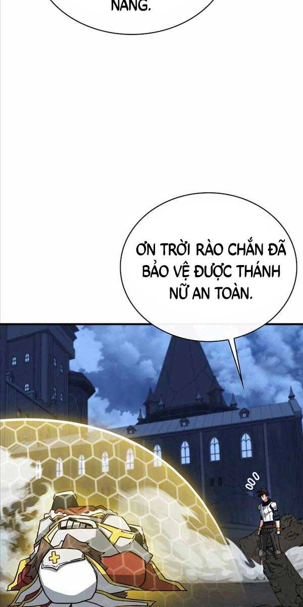 Thợ Săn Gacha Cấp Sss Chapter 75 - 26