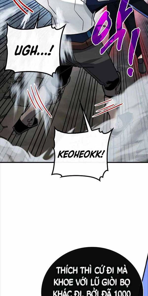 Thợ Săn Gacha Cấp Sss Chapter 75 - 34