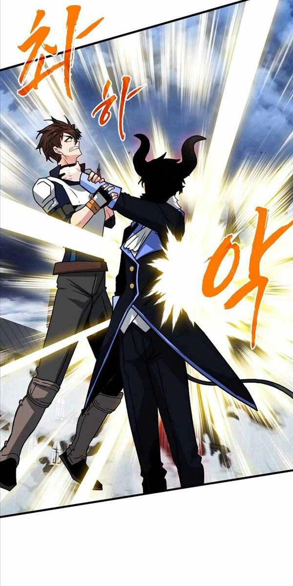 Thợ Săn Gacha Cấp Sss Chapter 75 - 43