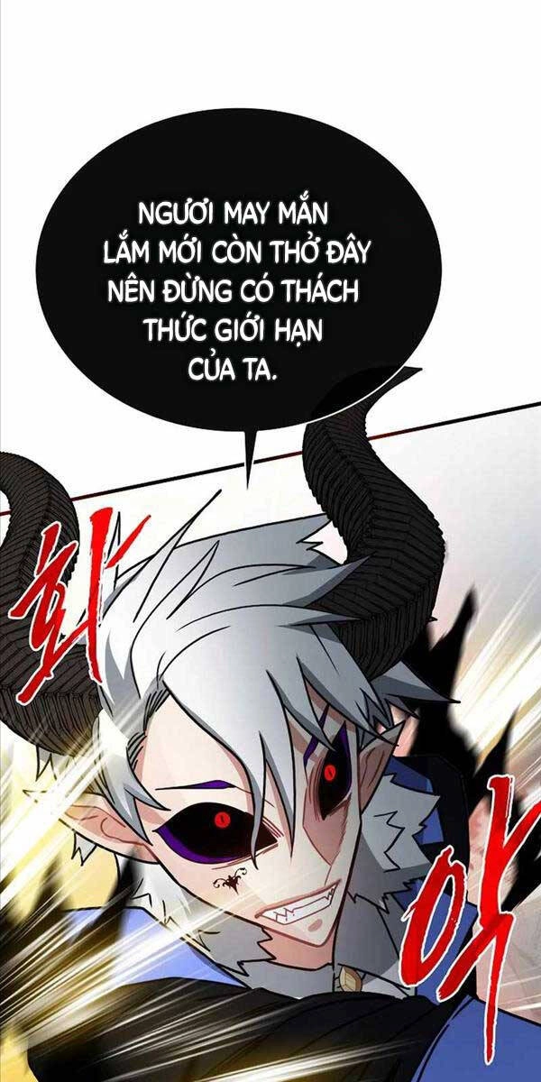 Thợ Săn Gacha Cấp Sss Chapter 75 - 58
