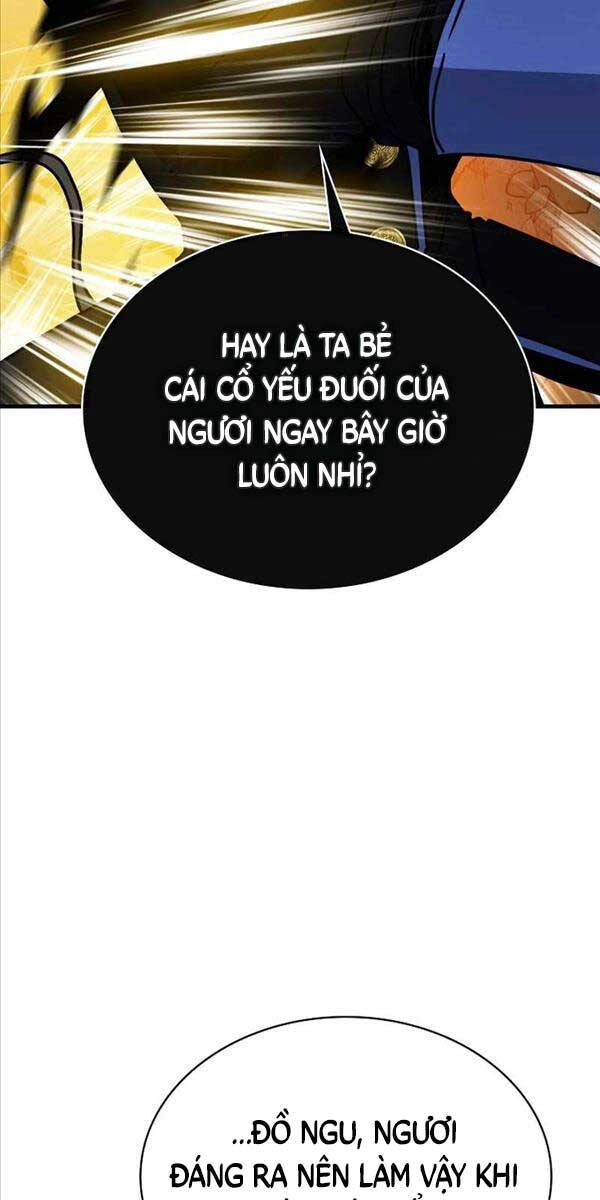 Thợ Săn Gacha Cấp Sss Chapter 75 - 59