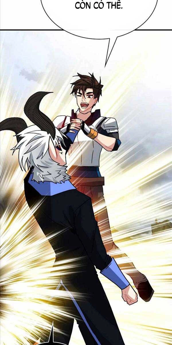 Thợ Săn Gacha Cấp Sss Chapter 75 - 60