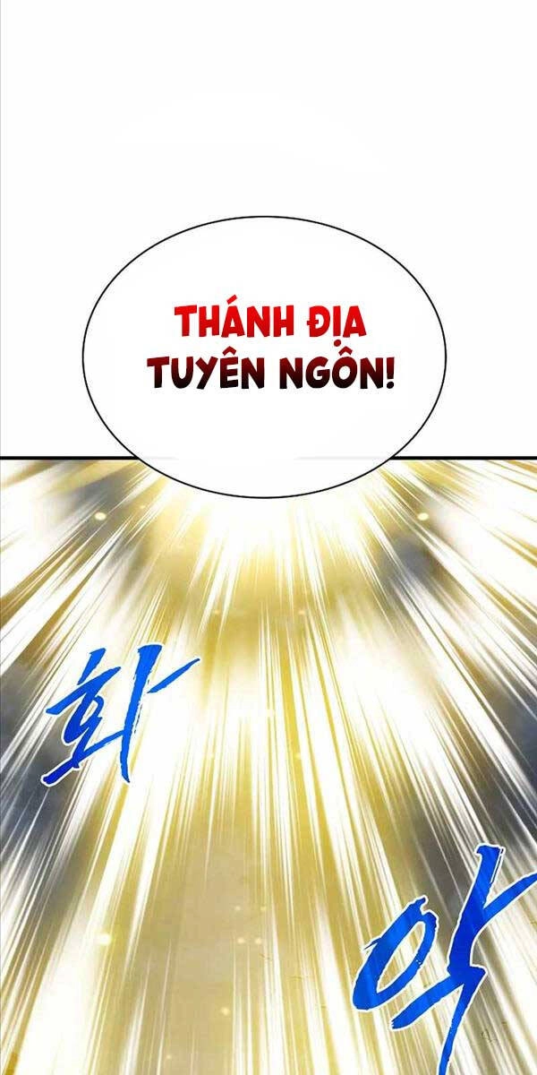 Thợ Săn Gacha Cấp Sss Chapter 75 - 67