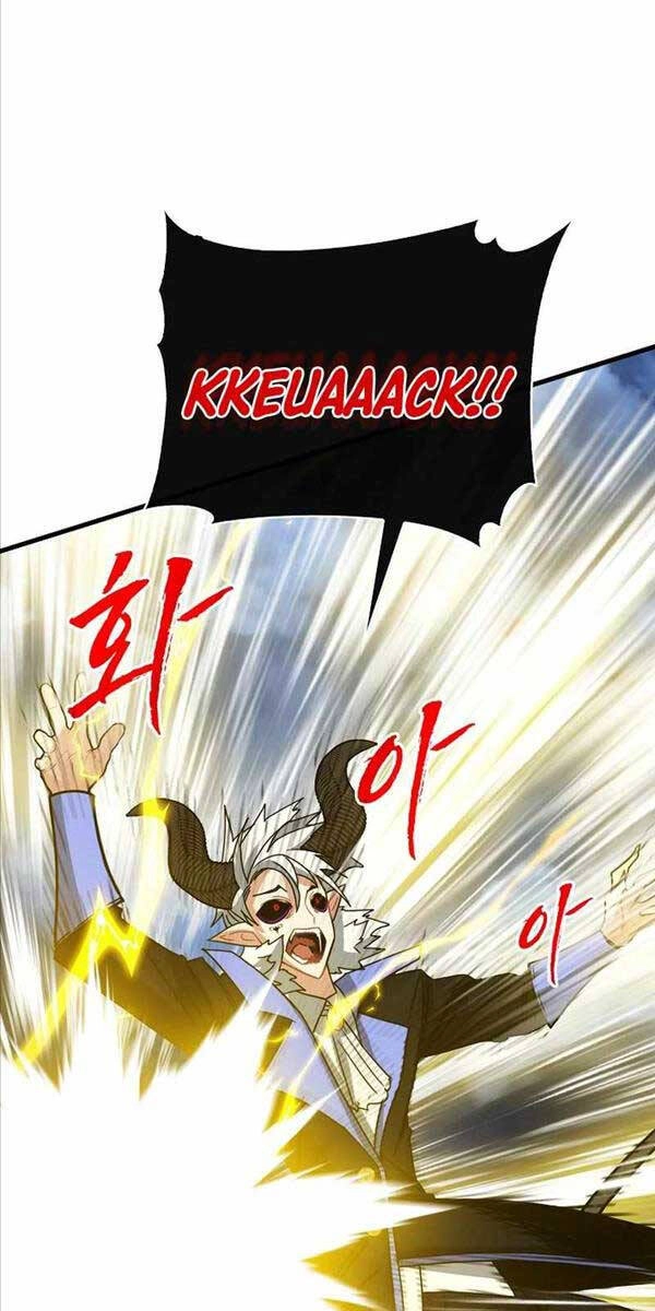 Thợ Săn Gacha Cấp Sss Chapter 75 - 72