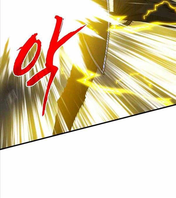 Thợ Săn Gacha Cấp Sss Chapter 75 - 73