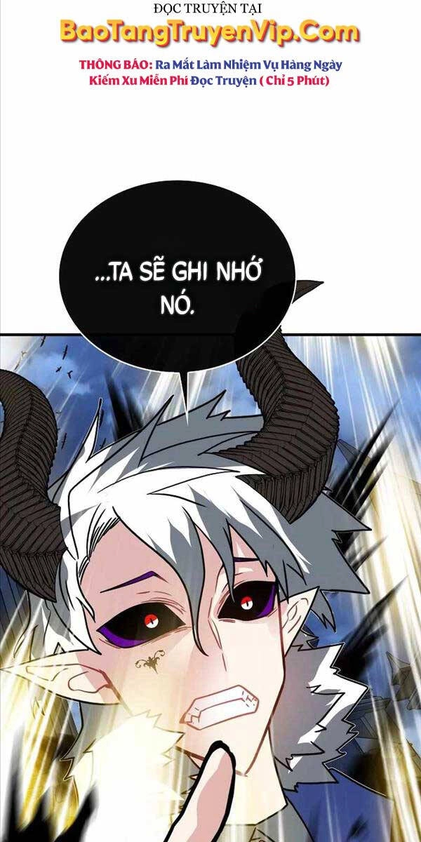 Thợ Săn Gacha Cấp Sss Chapter 75 - 77