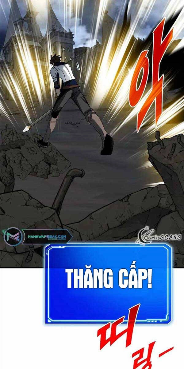 Thợ Săn Gacha Cấp Sss Chapter 75 - 81