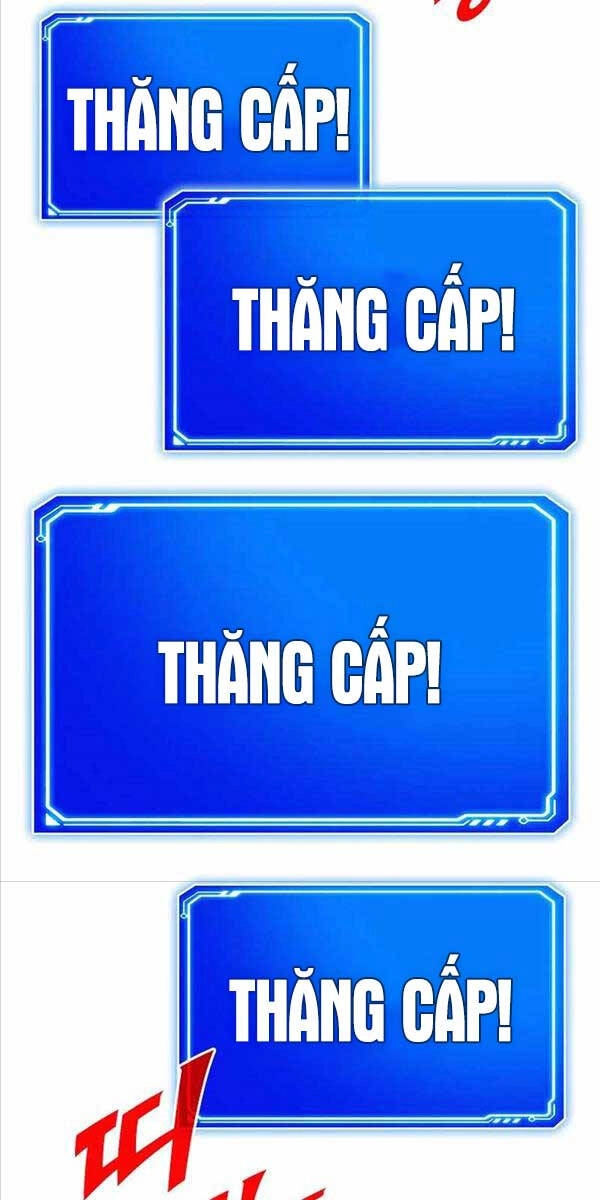 Thợ Săn Gacha Cấp Sss Chapter 75 - 82