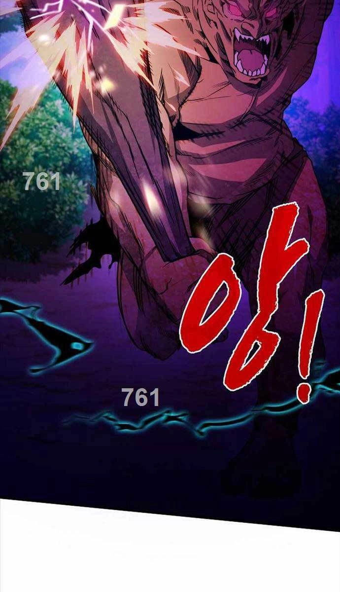 Thợ Săn Gacha Cấp Sss Chapter 77 - 2