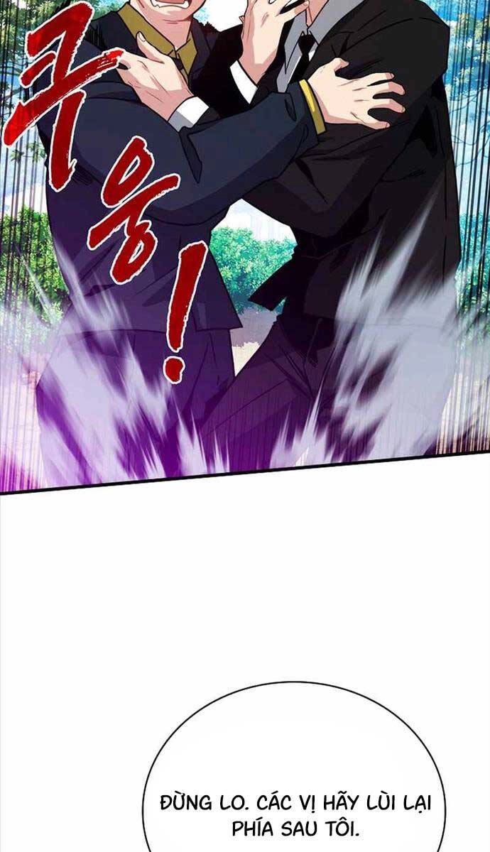 Thợ Săn Gacha Cấp Sss Chapter 77 - 5