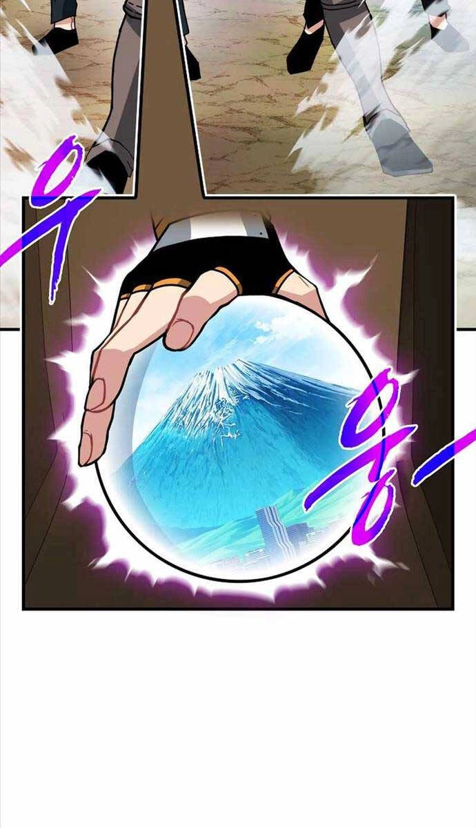 Thợ Săn Gacha Cấp Sss Chapter 77 - 7