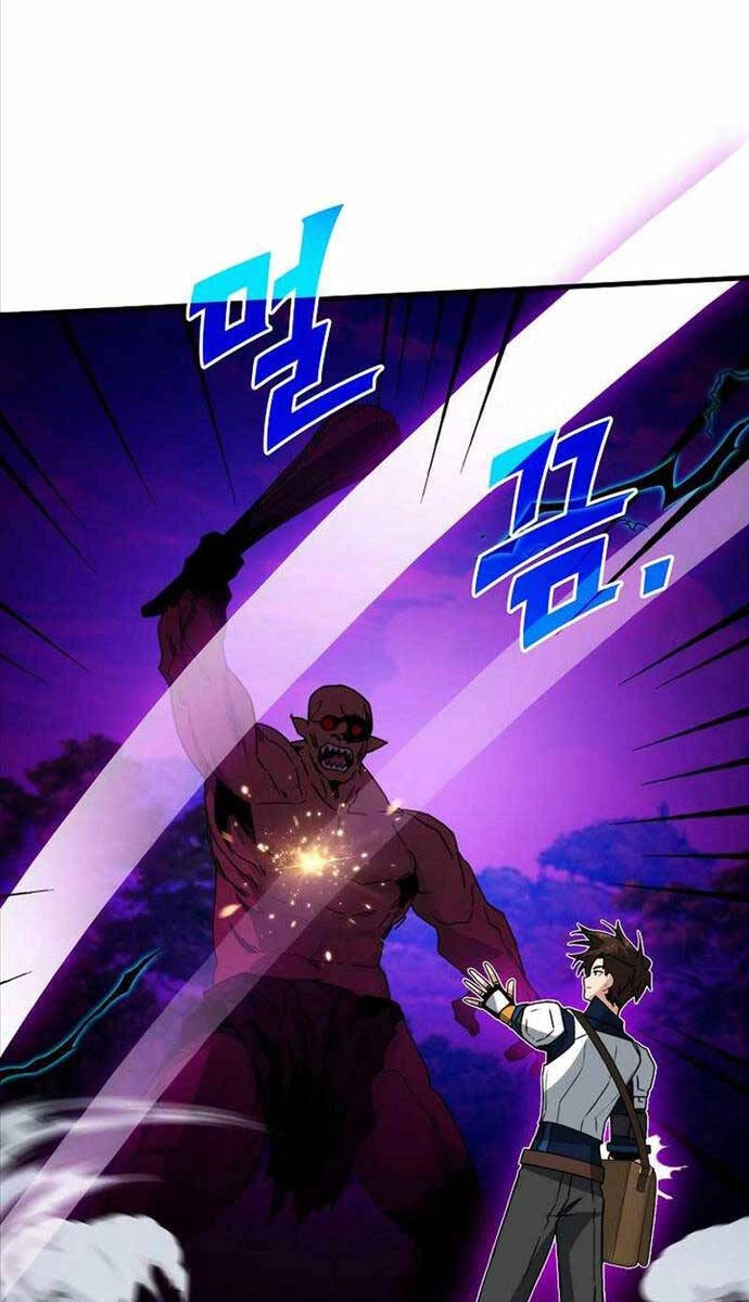 Thợ Săn Gacha Cấp Sss Chapter 77 - 8