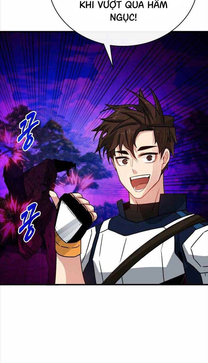 Thợ Săn Gacha Cấp Sss Chapter 77 - 10