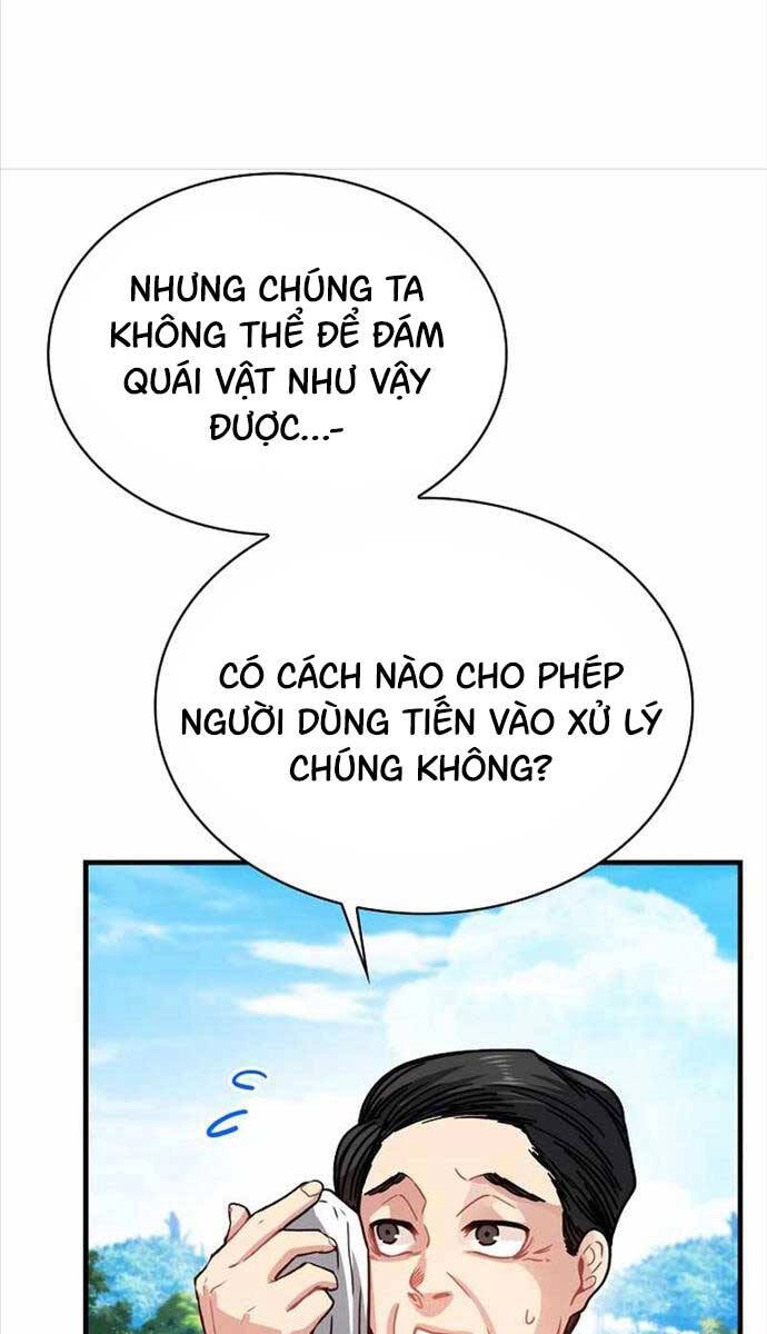 Thợ Săn Gacha Cấp Sss Chapter 77 - 11