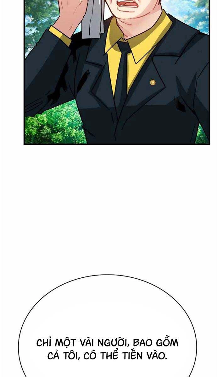 Thợ Săn Gacha Cấp Sss Chapter 77 - 12