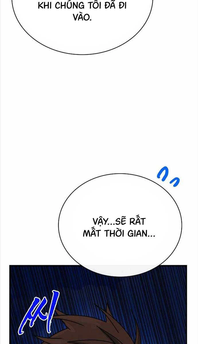 Thợ Săn Gacha Cấp Sss Chapter 77 - 14