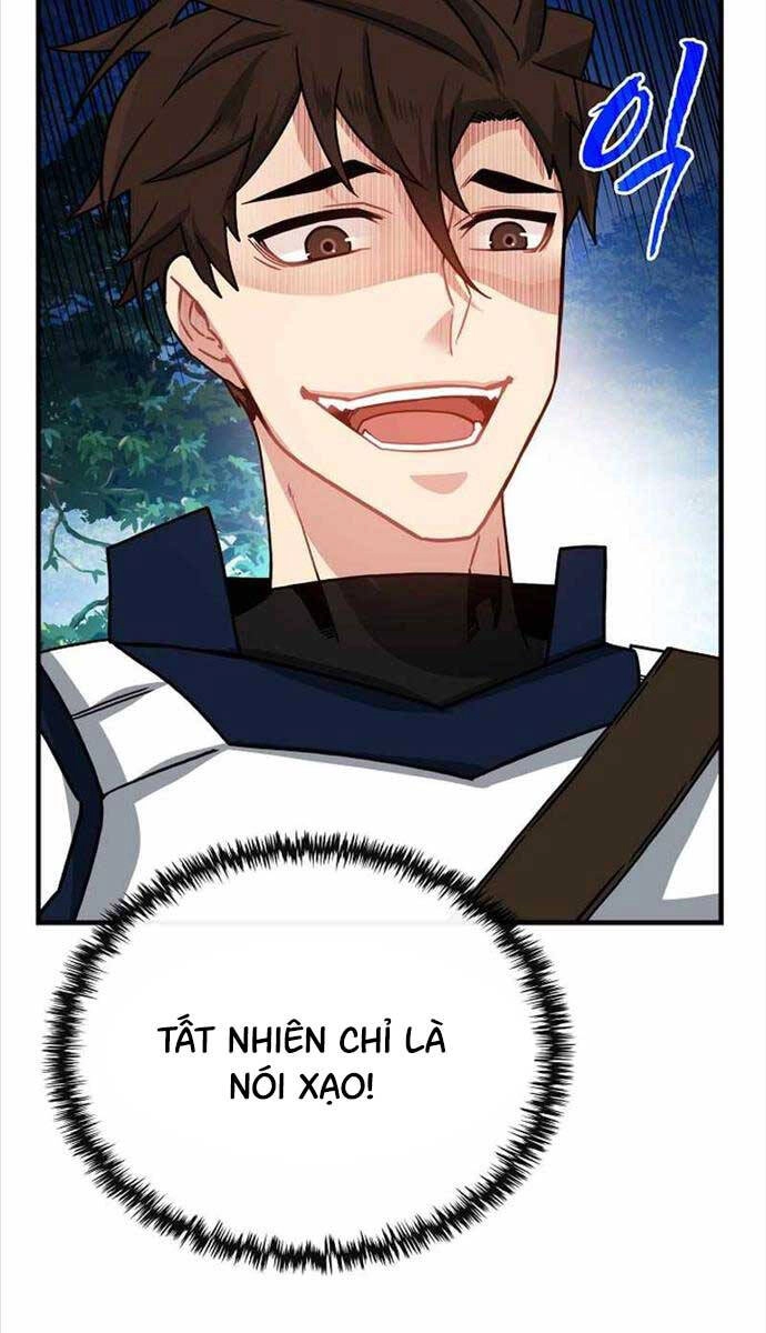 Thợ Săn Gacha Cấp Sss Chapter 77 - 15